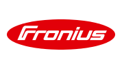 fronius_new