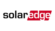 solar_edge_new